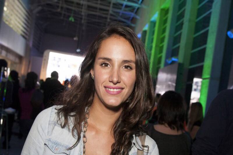 Créditos: Instagram