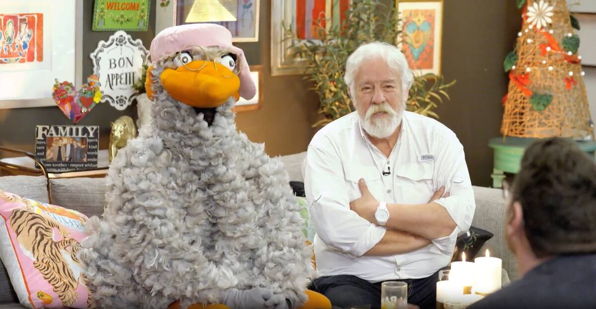 quiere despedirse de los escenarios