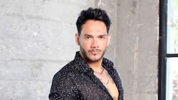 ¿Qué fue de la última funa en contra de Iván Cabrera?