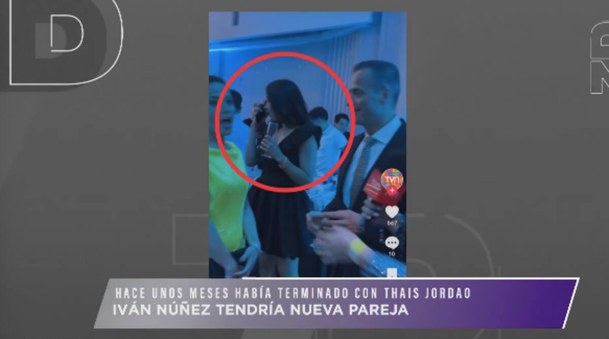 Foto: Zona Latina.