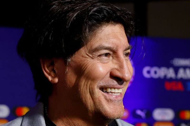 celebra sus 57 años en México.