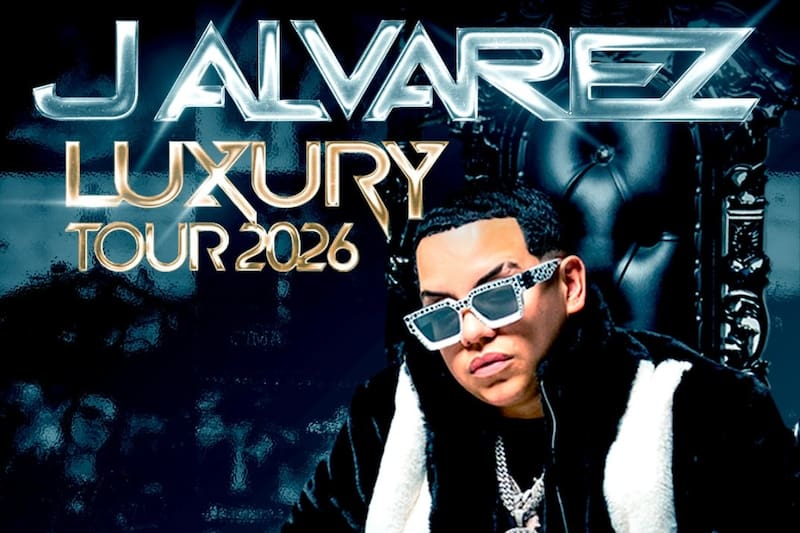 confirmó su regreso a Chile.