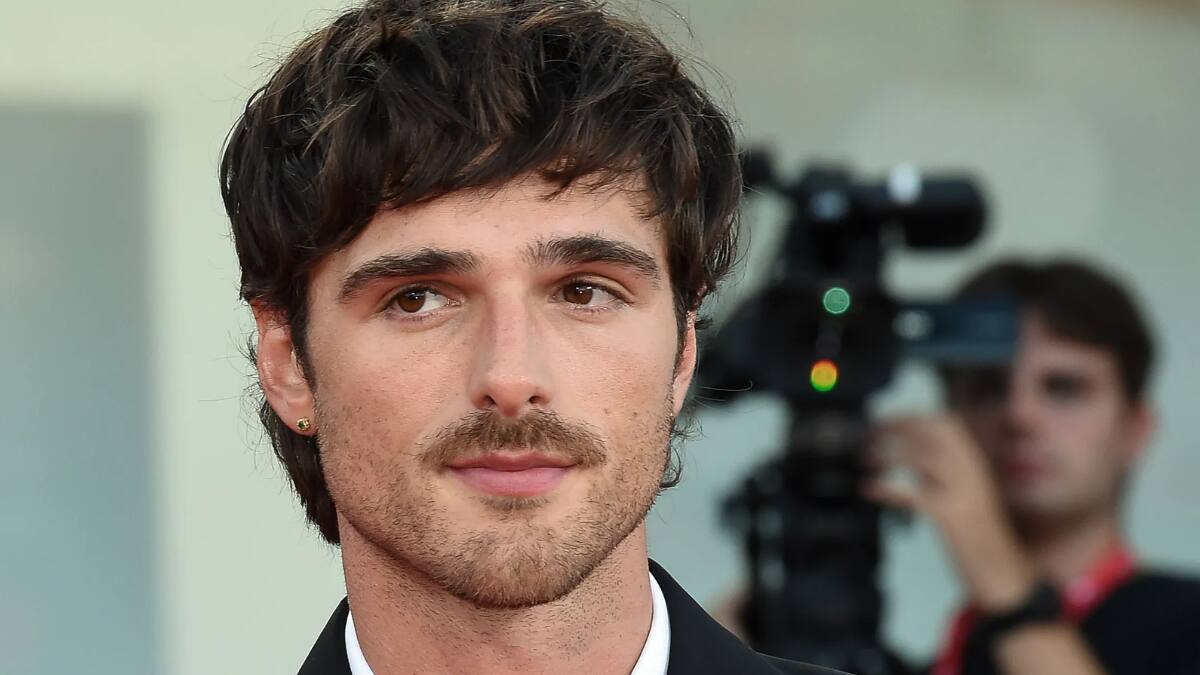 Jacob Elordi está siendo investigado por la policía tras supuesta agresión a un productor