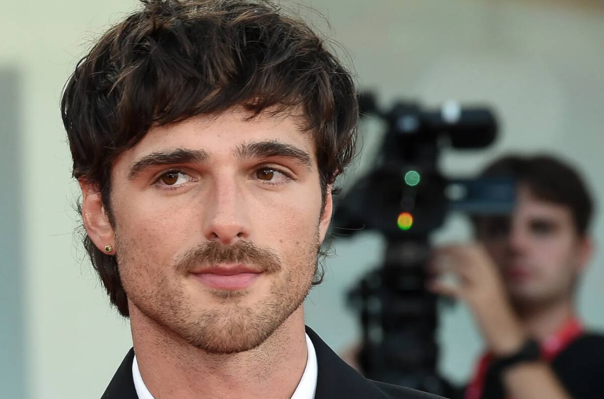 Jacob Elordi está siendo investigado por la policía tras supuesta agresión a un productor