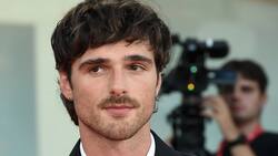 Jacob Elordi está siendo investigado por la policía tras supuesta agresión a un productor