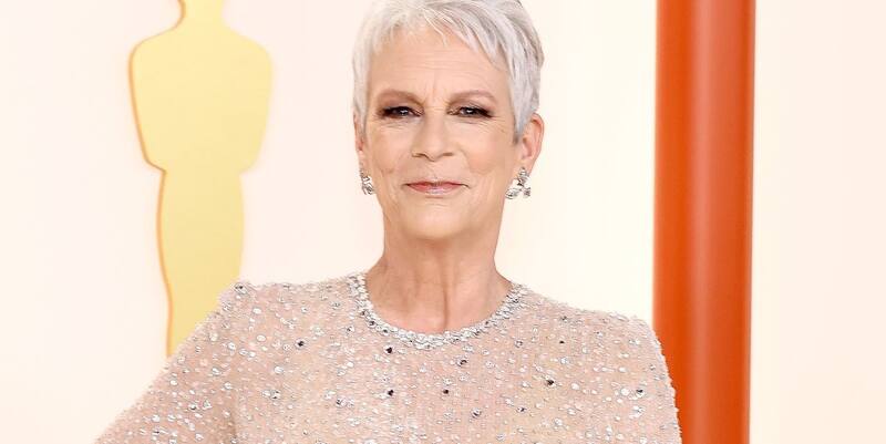 está orgullosa por su gran logro y dedica su lucha a los que sufren de alcoholismo