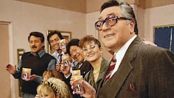 Jappening con Ja en la Teletón 2025: Estos serán los famosos que estarán en el regreso del icónico programa de humor