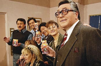 Jappening con Ja en la Teletón 2025: Estos serán los famosos que estarán en el regreso del icónico programa de humor