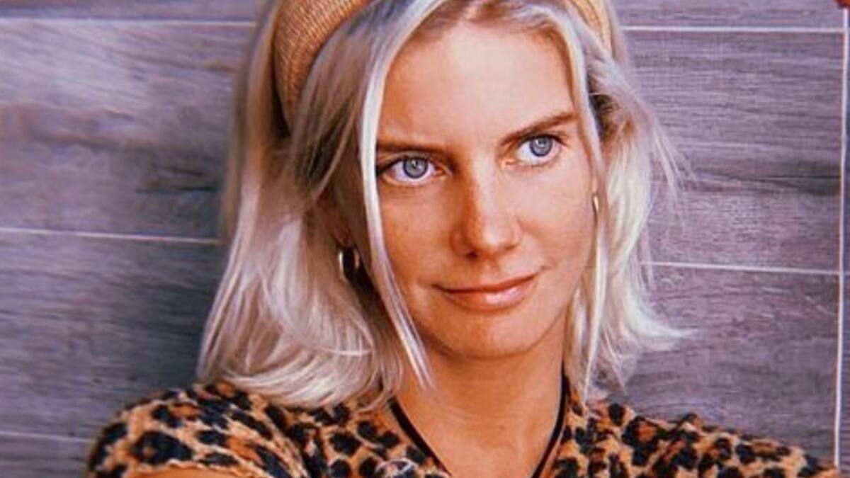 Pronto irá al jardín: Javiera Acevedo muestra lo mucho que ha crecido su hijo, Kai