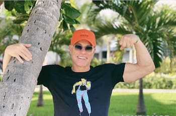 Jean-Claude Van Damme “ayuda” a ladrones en el robo de joyas en París