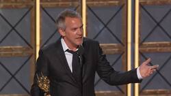 Jean-Marc Vallée, director de "Dallas Buyers Club" y "Big Litle Lies", falleció a los 58 años