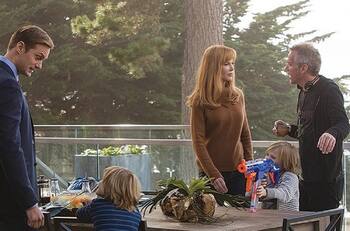 Revelan posible causa de muerte de Jean-Marc Vallée mientras actores siguen lamentando su partida