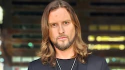 Filtran identidad de la nueva pareja de Jean Philippe Cretton: no sería Carla Jara, sino una reconocida periodista