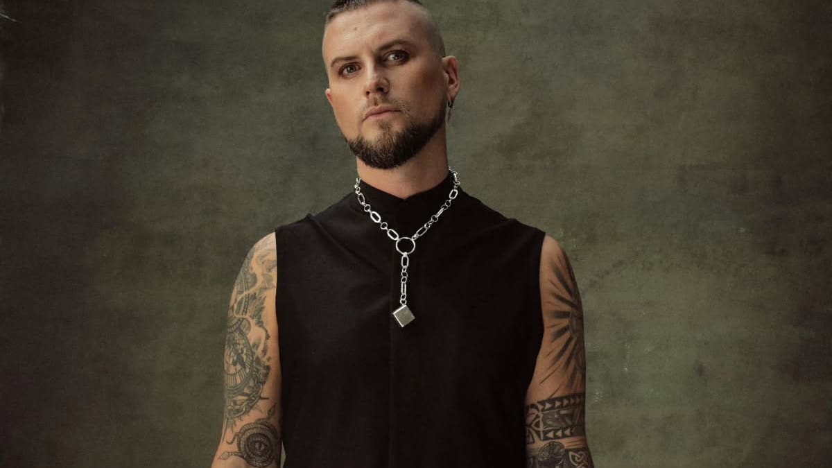 “Necesitaba sacarme el balazo”: Jean Philippe Cretton revela la verdadera razón por la que hoy rechaza volver a la TV