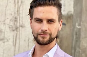 “No hay canales involucrados”: Jean Philippe Cretton rompe el silencio tras su salida de CHV