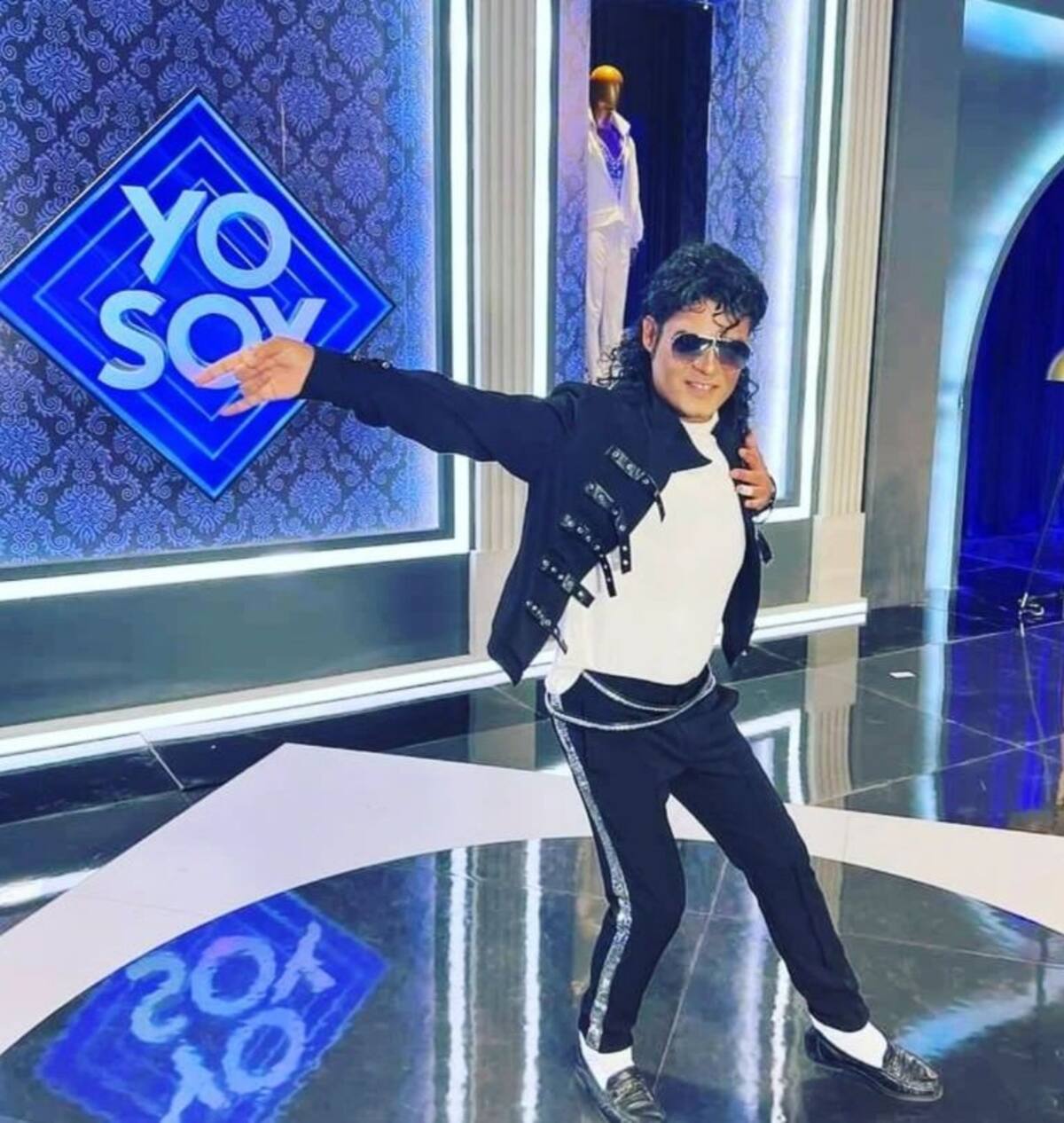 Créditos: Instagram