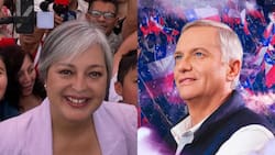 ¿Quién gana en Spotify? El hit de Jara y el jingle de Kast que se hicieron virales durante las Elecciones 2025