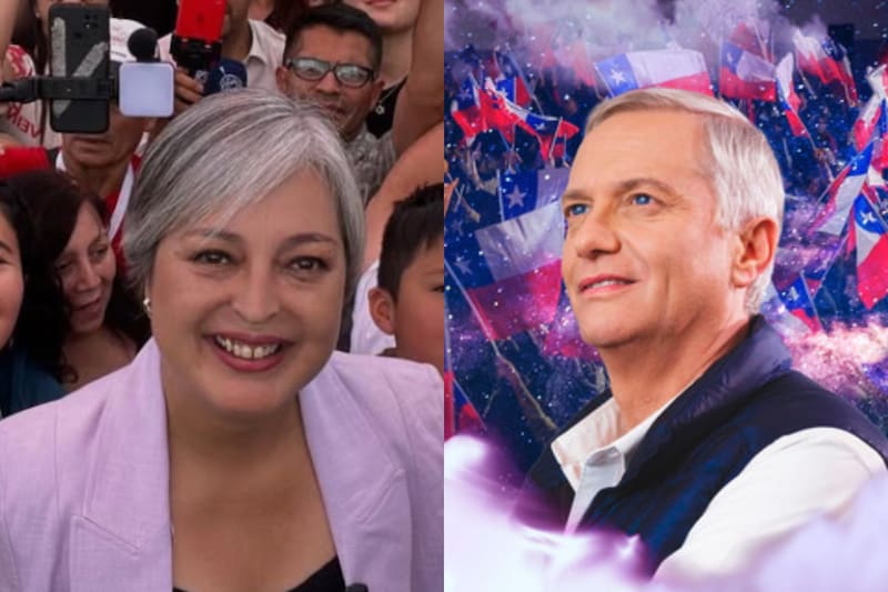 La canción que fue más escuchada en Spotify.