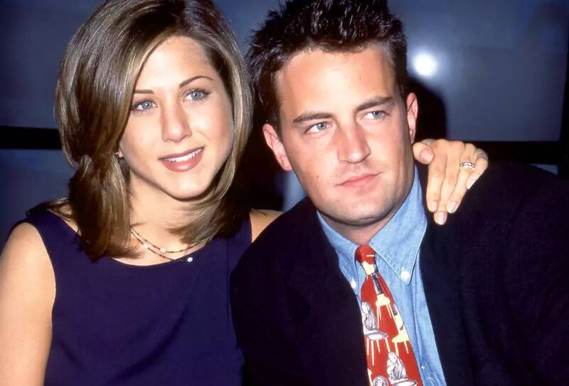 Créditos: Instagram