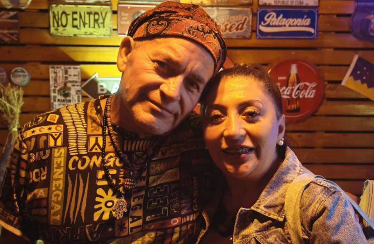 participaron en el Festival de Grado 3 dejando en evidencia las experiencias vividas en sus redes sociales.