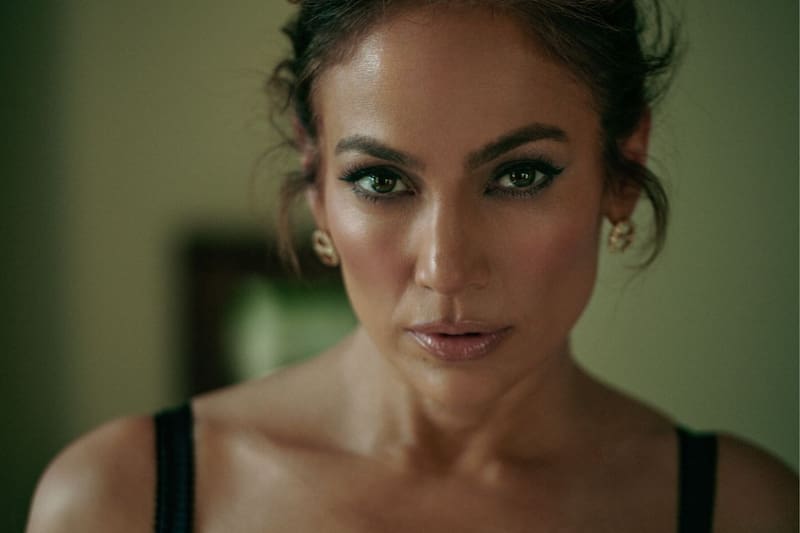 detalló que Ben Affleck fue el motor para volver a participar de la industria musical.