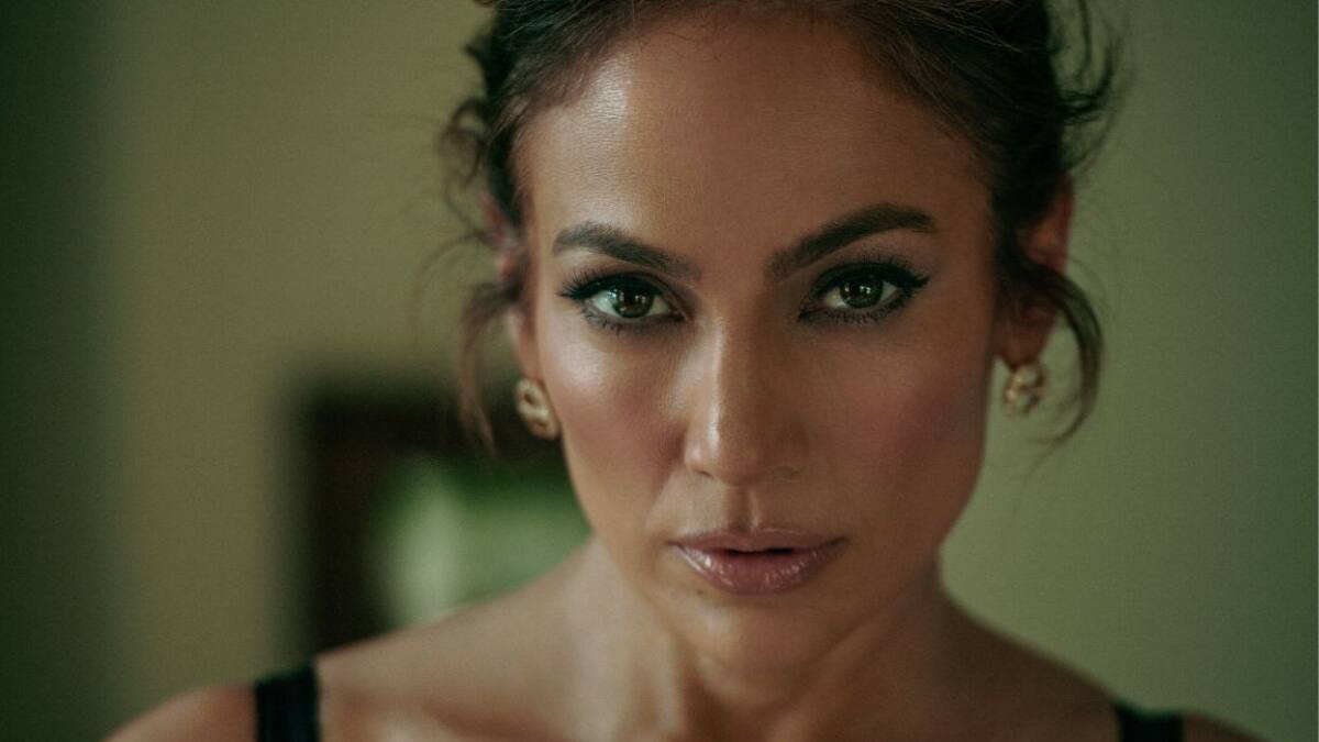 “Estaba muy inspirada”: Jennifer López revela el consejo que le entregó Ben Affleck que definió su regreso a la música