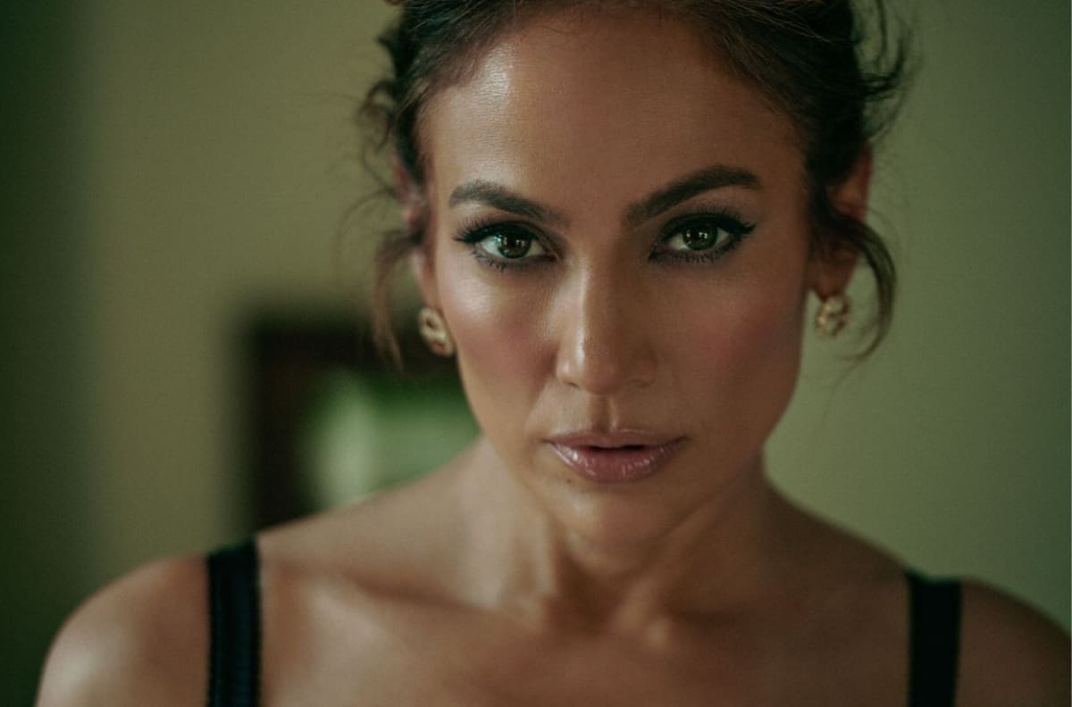 “Estaba muy inspirada”: Jennifer López revela el consejo que le entregó Ben Affleck que definió su regreso a la música