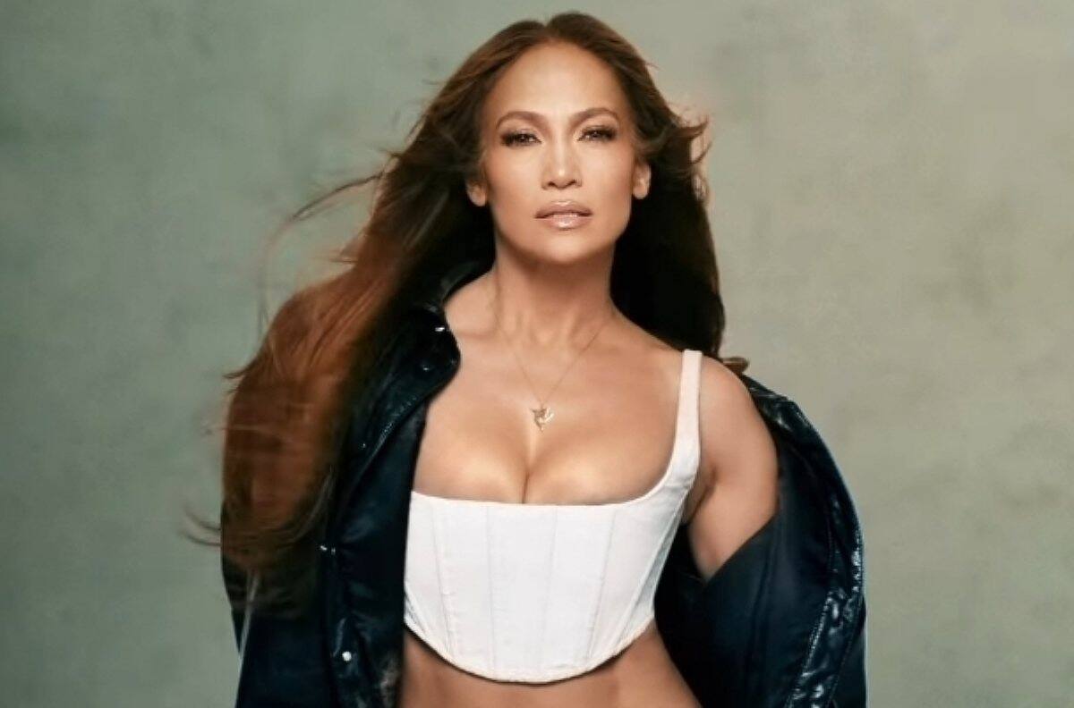 Jennifer Lopez: Conoce el denigrante apodo que le pusieron en sus comienzos como actriz y cantante por ser latina