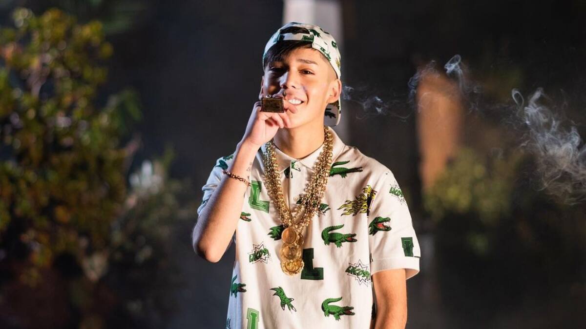 ¿Qué artistas se presentarán en el Festival Playa Beats?