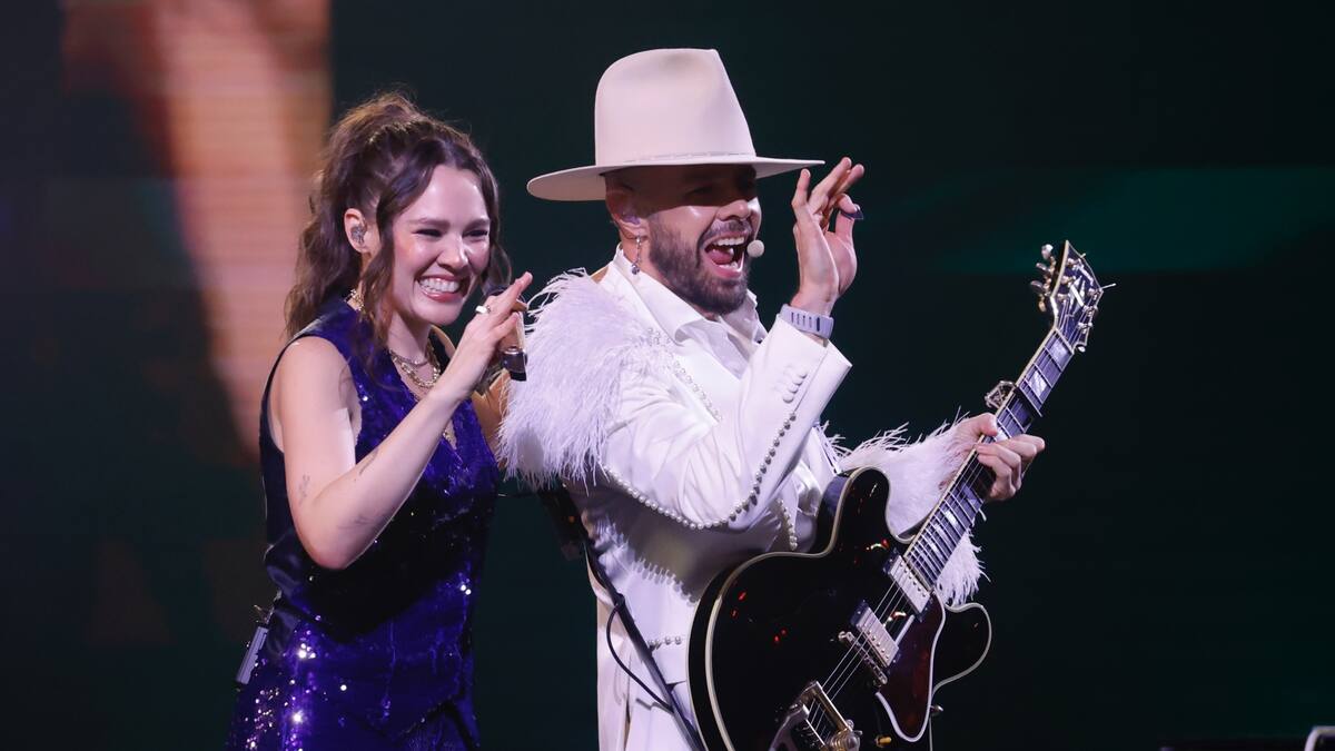 Festival de Viña 2026 en vivo: sigue HOY el minuto a minuto todas las noticias de la tercera noche