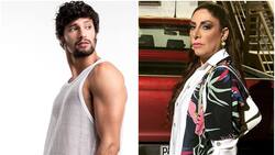 “Era bastante densa”: Jhonatan Mujica entrega detalles de su distanciamiento con Botota Fox