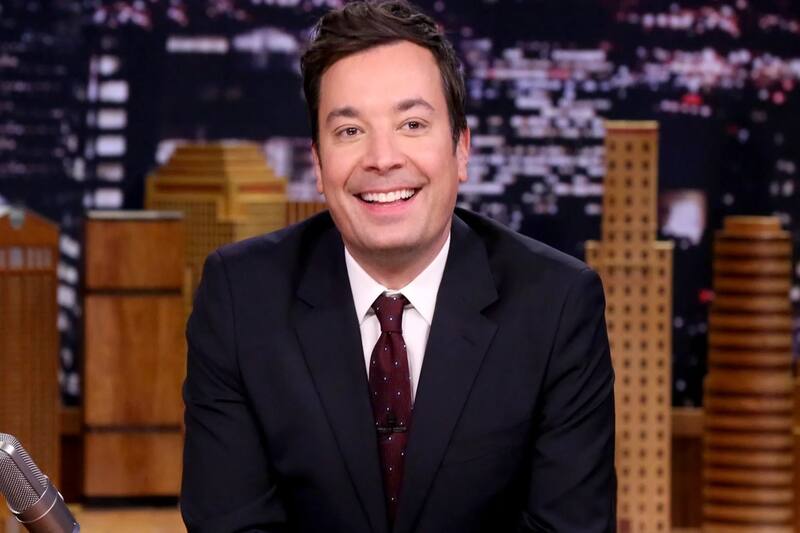 Créditos: Instagram