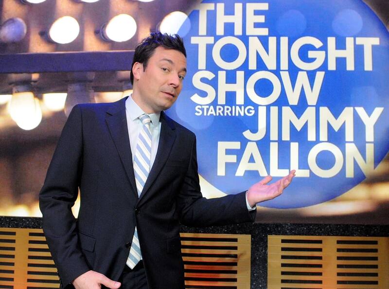 Créditos: Instagram