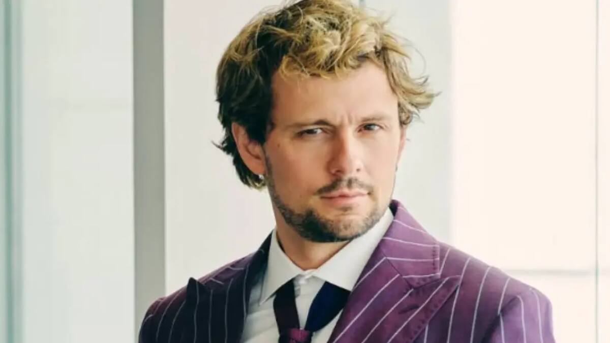 Revelan la verdadera razón tras la inesperada baja de Joaquín Méndez en la conducción de Viña 2026