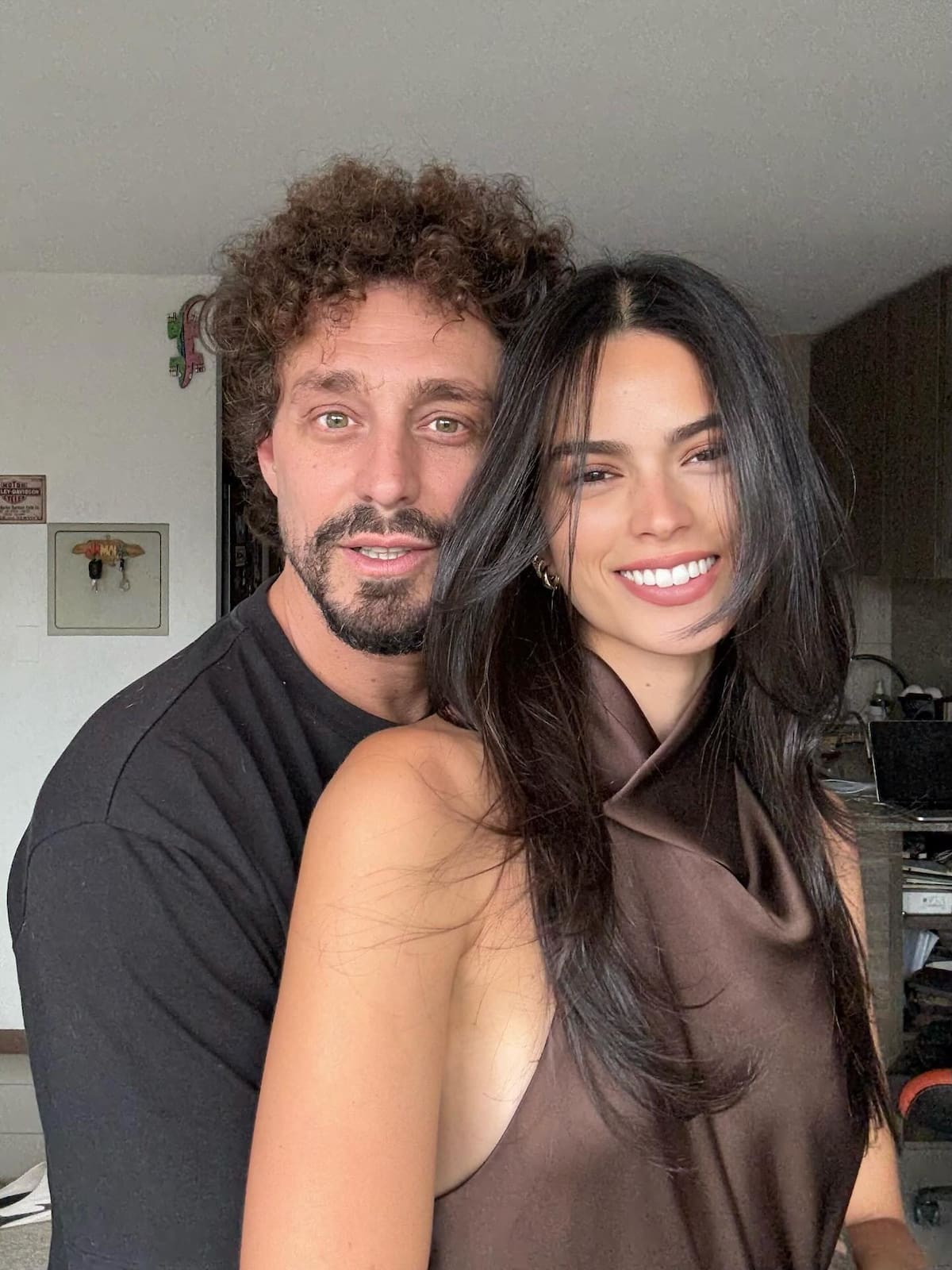 IG