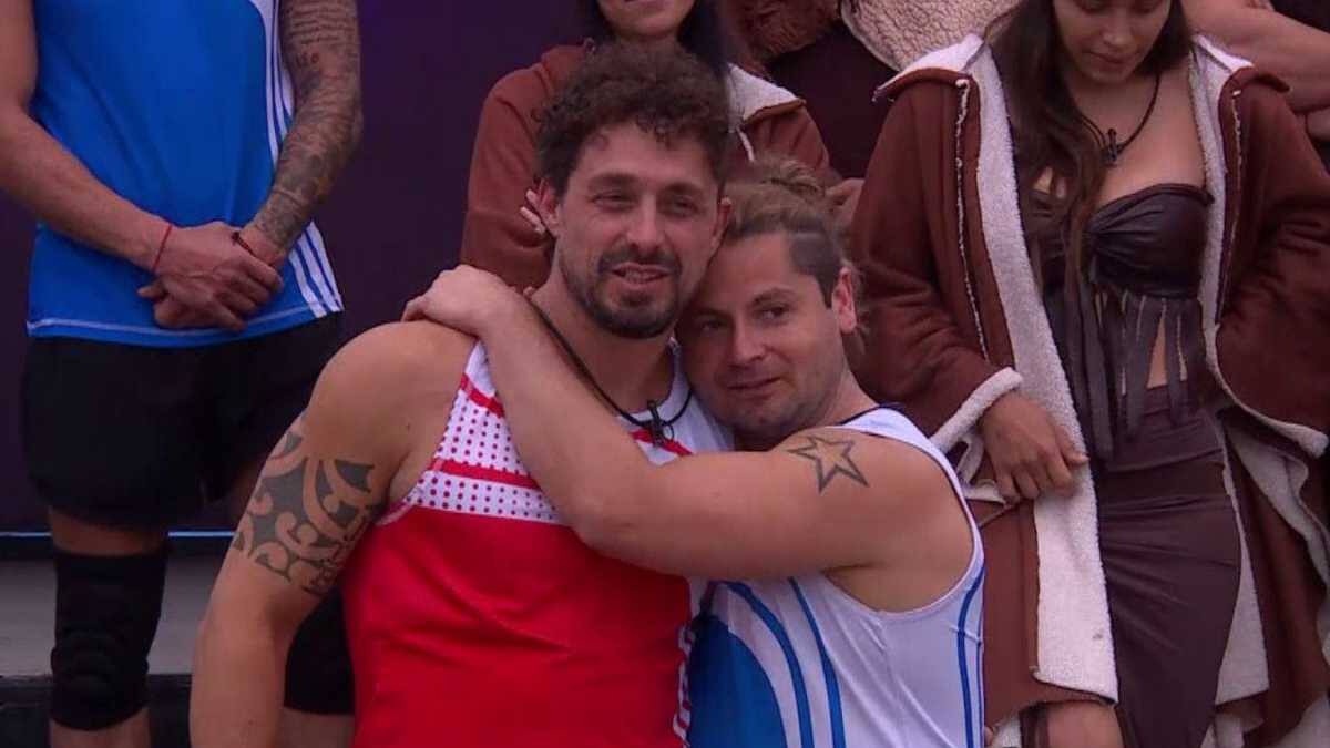 Princeso estará en Vecinos al Límite: estos son todos los participantes confirmados del nuevo reality de Canal 13