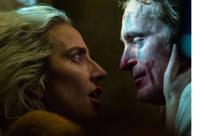 sería uno de los estrenos más esperados de este 2024.