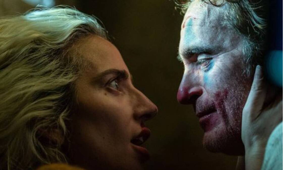 Estas son las diez películas más esperadas que se estrenarán este 2024