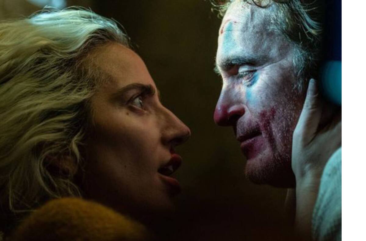 Estas son las diez películas más esperadas que se estrenarán este 2024