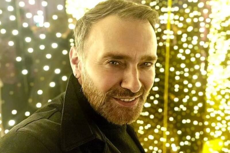 explica por qué prefiere no mostrar a su enamorado. Créditos: Instagram