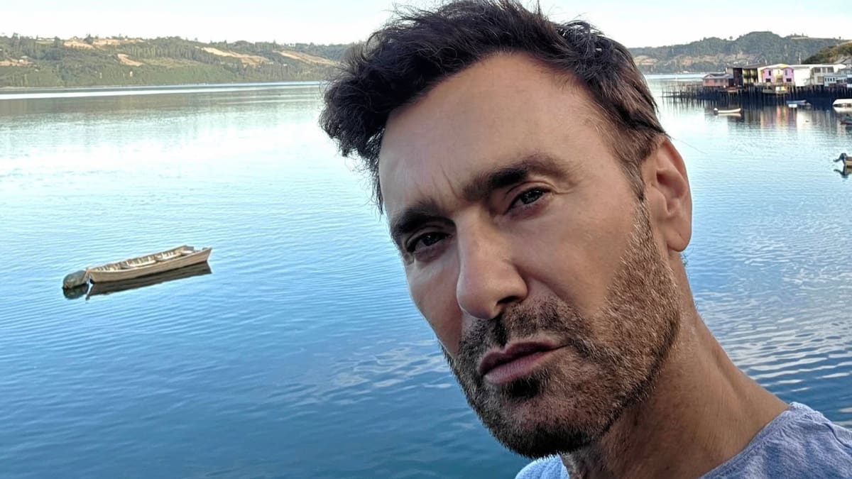 Escándalo en el gabinete: Jordi Castell apunta a ministra de Kast por supuesto romance con hombre casado