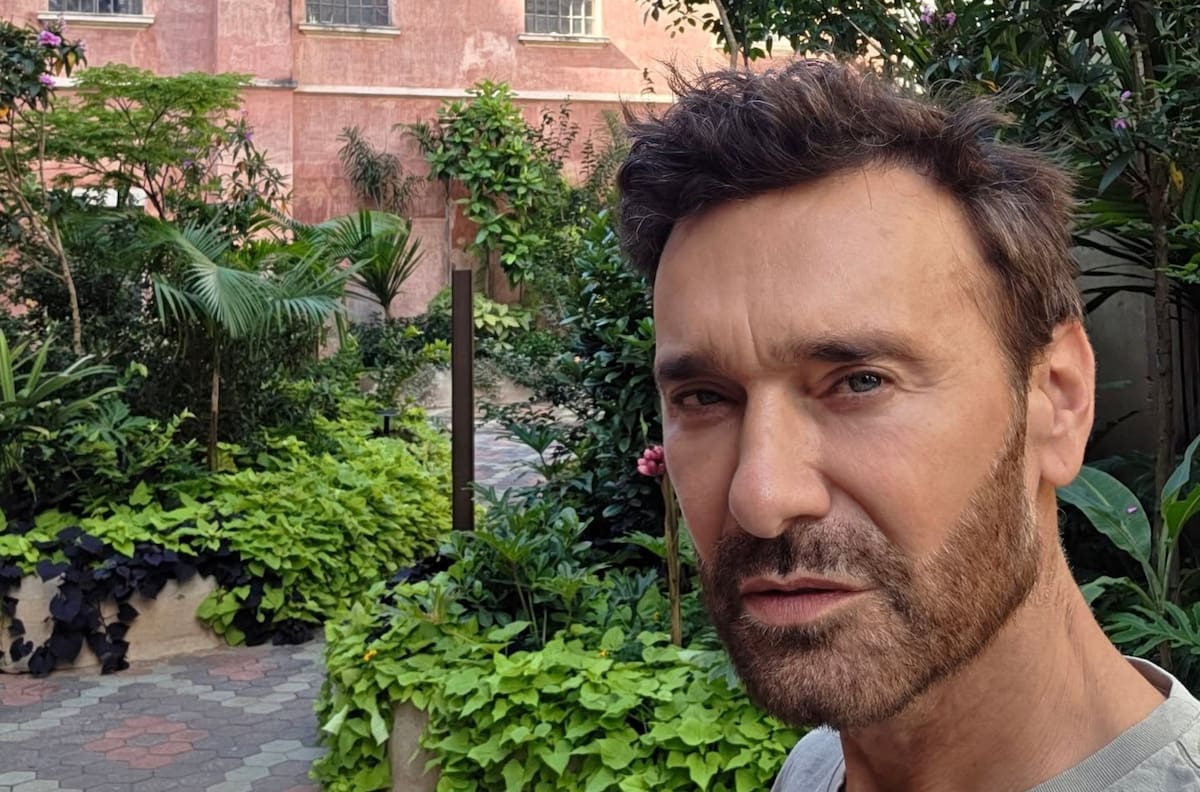 “Saquen sus conclusiones”: Jordi Castell lanza pista clave para identificar a ministra de Kast acusada de “destruir” matrimonio