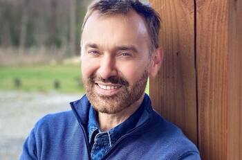 Jordi Castell da importante paso en la relación con su nueva pareja