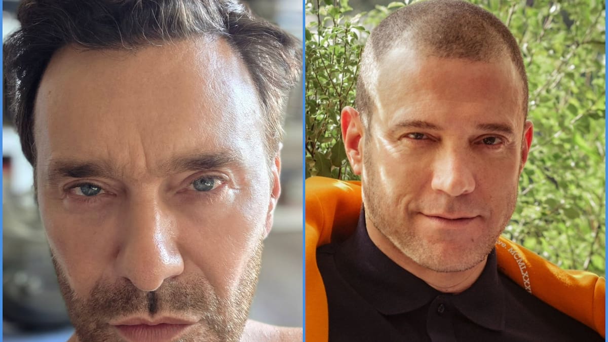 Jordi Castell barre con Julián Elfenbein tras dura acusación contra animador de TV: “No quiero ser cómplice”