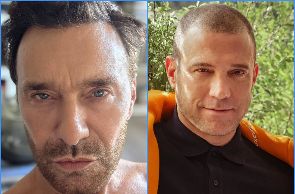 Jordi Castell barre con Julián Elfenbein tras dura acusación contra animador de TV: “No quiero ser cómplice”