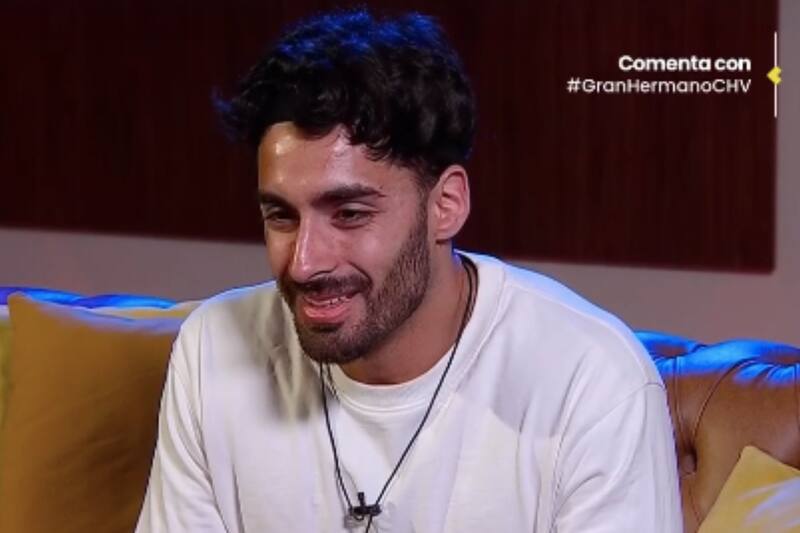 Jorge Aldoney señaló que aún no ha podido pagarle a Pincoya ni a Francisco Arenas por culpa de Sebastián Ramírez.