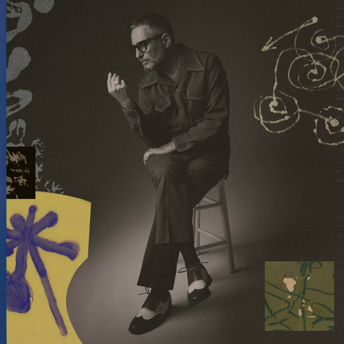 Foto: Jorgedrexlerweb.com