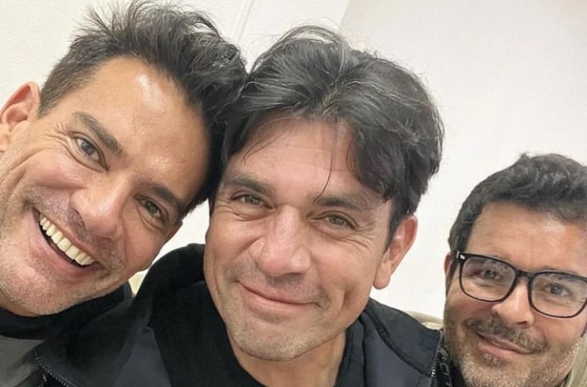 "Los amantes perfectos": La obra de teatro que causa revuelo por sus infieles