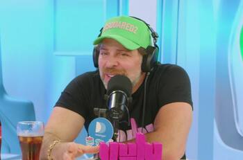 “De aspecto infumable, cochinos, pestilentes”: El nuevo descargo sin filtro de José Antonio Neme por tragedia en Recoleta