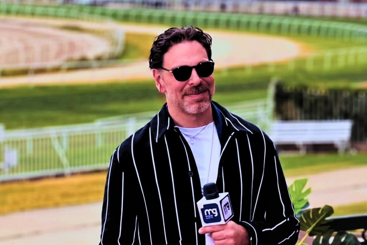 Foto: @jananeme en Instagram.